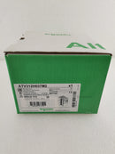 ATV312H037M2 Schneider Variable Frequency Driver