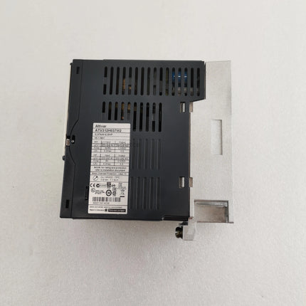 ATV312H037M2 Schneider Variable Frequency Driver
