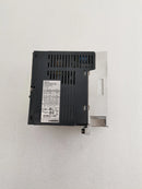 ATV312H037M2 Schneider Variable Frequency Driver