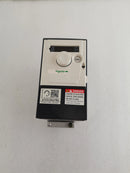 ATV312H037M2 Schneider Variable Frequency Driver