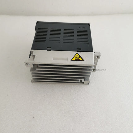 ATV312H037M2 Schneider Variable Frequency Driver