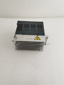 ATV312H037M2 Schneider Variable Frequency Driver