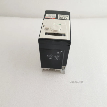 ATV312H037M2 Schneider Variable Frequency Driver