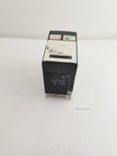 ATV312H037M2 Schneider Variable Frequency Driver