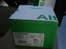 ATV312H055M2 Schneider Variable Frequency Driver