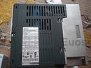 ATV312H075M2 Schneider Variable Frequency Driver