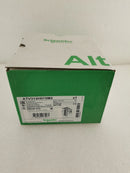 ATV312H075M2 Schneider Variable Frequency Driver