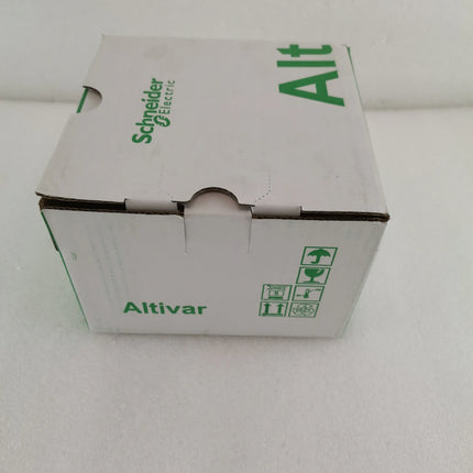 ATV312H075M2 Schneider Variable Frequency Driver