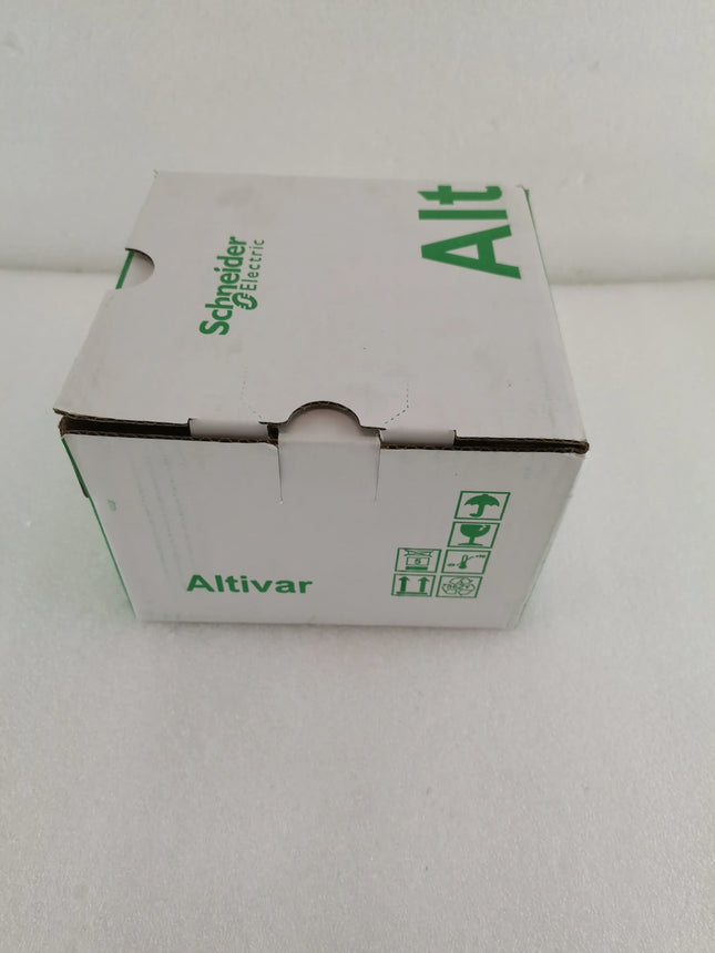 ATV312H075M2 Schneider Variable Frequency Driver