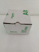 ATV312H075M2 Schneider Variable Frequency Driver