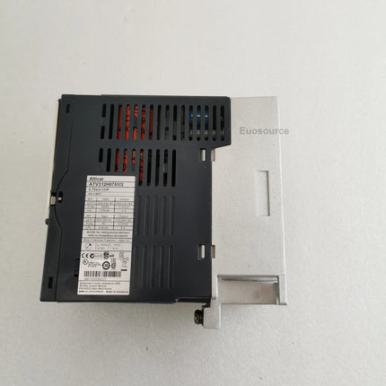 ATV312H075M2 Schneider Variable Frequency Driver