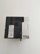 ATV312H075M2 Schneider Variable Frequency Driver