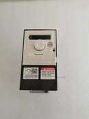 ATV312H075M2 Schneider Variable Frequency Driver