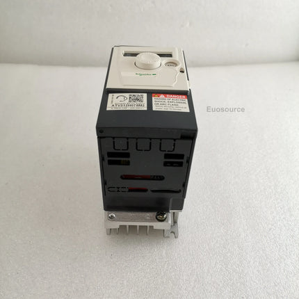 ATV312H075M2 Schneider Variable Frequency Driver