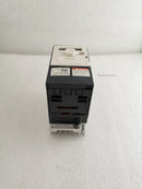 ATV312H075M2 Schneider Variable Frequency Driver