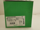 ATV312H075N4 Schneider Variable Frequency Driver