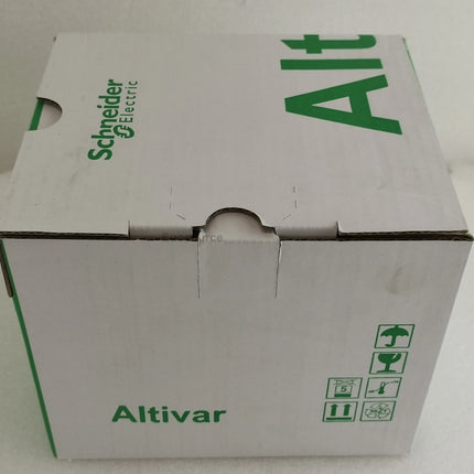 ATV312H075N4 Schneider Variable Frequency Driver