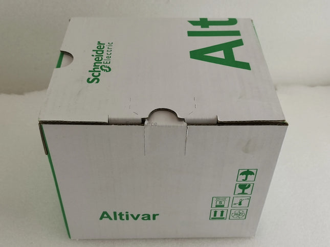 ATV312H075N4 Schneider Variable Frequency Driver