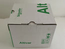 ATV312H075N4 Schneider Variable Frequency Driver