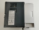 ATV312H075N4 Schneider Variable Frequency Driver