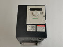 ATV312H075N4 Schneider Variable Frequency Driver