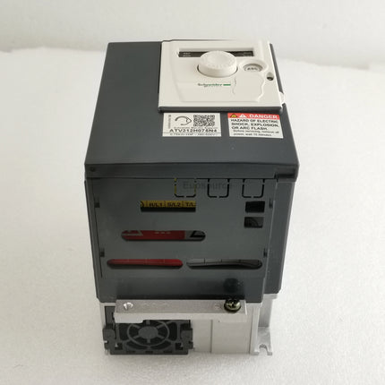ATV312H075N4 Schneider Inverter