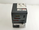 ATV312H075N4 Schneider Inverter