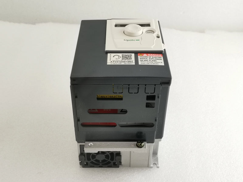 ATV312H075N4 Schneider Inverter