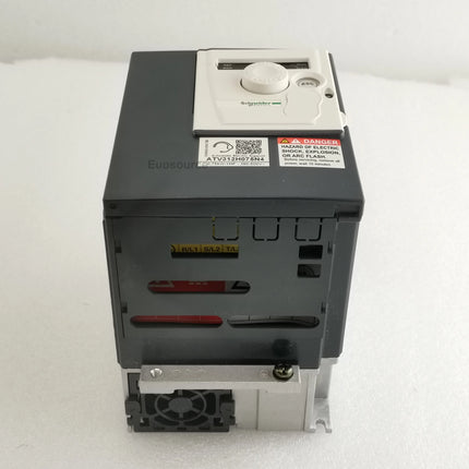 ATV312H075N4 Schneider Variable Frequency Driver