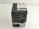 ATV312H075N4 Schneider Variable Frequency Driver