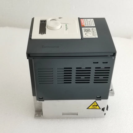 ATV312H075N4 Schneider Inverter