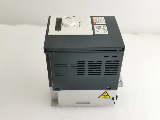 ATV312H075N4 Schneider Inverter