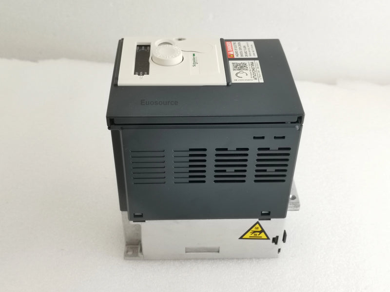 ATV312H075N4 Schneider Inverter
