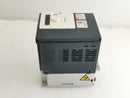 ATV312H075N4 Schneider Variable Frequency Driver