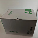 ATV312HD11N4 Schneider Variable Frequency Driver