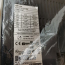 ATV312HD11N4 Schneider Variable Frequency Driver