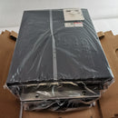 ATV312HD11N4 Schneider Variable Frequency Driver