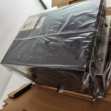ATV312HD11N4 Schneider Variable Frequency Driver