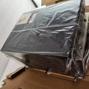 ATV312HD11N4 Schneider Variable Frequency Driver