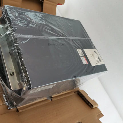 ATV312HD11N4 Schneider Variable Frequency Driver