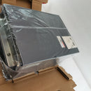 ATV312HD11N4 Schneider Variable Frequency Driver