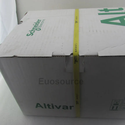 ATV312HD15N4 Schneider Variable Frequency Driver