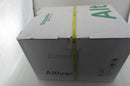 ATV312HD15N4 Schneider Variable Frequency Driver