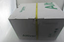 ATV312HD15N4 Schneider Variable Frequency Driver