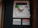 ATV312HU11M2 Schneider Variable Frequency Driver