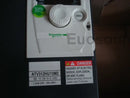 ATV312HU11M2 Schneider Variable Frequency Driver