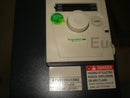 ATV312HU15M2 Schneider Variable Frequency Driver