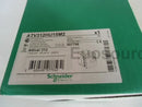 ATV312HU15M2 Schneider Variable Frequency Driver
