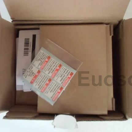 ATV312HU15M2 Schneider Variable Frequency Driver