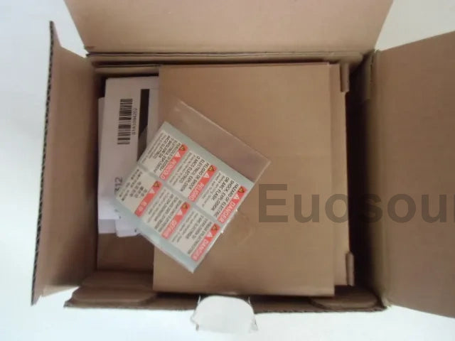 ATV312HU15M2 Schneider Variable Frequency Driver